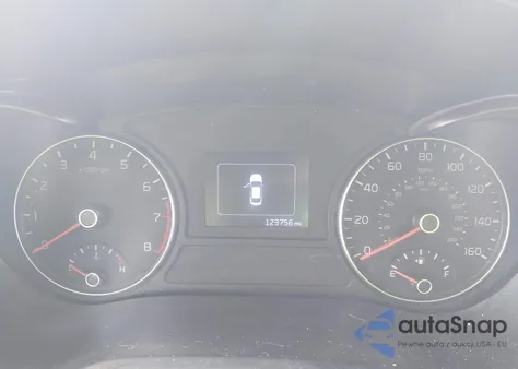 2017 Kia Optima Lx from USA, damaged, VIN 5XXGT4L36HG131804